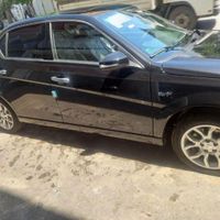 دنا پلاس توربو شارژ اپشنال فول|خودرو سواری و وانت|بندرعباس, |دیوار
