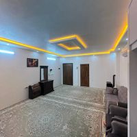 آپارتمان-صفر