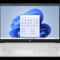 لب تاپ hp مدل نیو وست اسلیم|رایانه همراه|تهران, استاد معین|دیوار