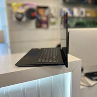 لپ تاپ ایسوس/asus zenbook/نسل 10/گرافیک 4/گیمینگ|رایانه همراه|تهران, هوانیروز|دیوار