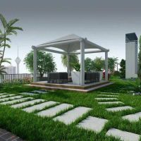 پیش-فروش-160-متر-سه-خواب-فول-مشاعات