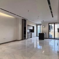 112-متر-2-خواب-رو-به-آفتاب-طبقه-ششم