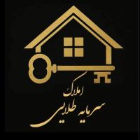 225-متری-نور-دونبش-طبقه-6-تحویل-برج-3