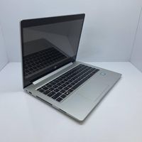 خریدار انواع لپ تاپ laptop لب تاب لپ تاب|رایانه همراه|تهران, آذربایجان|دیوار