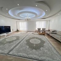 142-متر-3خواب-بزرگ-تخت-خور-پارکینگ-سندی