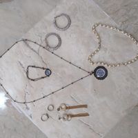 بدلیجات زنانه|بدلیجات|تهران, صادقیه|دیوار