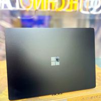 Surface laptop 4 /i7/16G/512G/intel iris Xe|رایانه همراه|تهران, میدان ولیعصر|دیوار