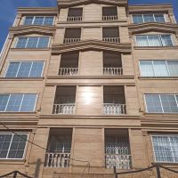 فروش-آپارتمان-151-متری-تک-واحدی-منطقه-برند-لاهیجان