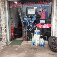 اجاره-مغازه-24-متری-برخیابان-پاخور-عالی
