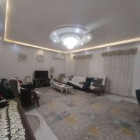 تک-واحدی-پارک-دانشجو