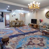 گلبرگ صفایی ۹۳ متر دو خوابه|فروش آپارتمان|تهران, کرمان|دیوار