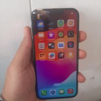 اپل iPhone 13 Pro ۲۵۶ گیگابایت|موبایل|تهران, اتابک|دیوار