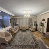 آپارتمان-78متری-فول-امکانات-محدوده-باغ-انگوری