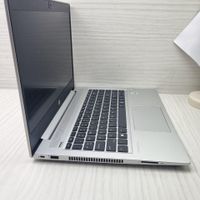 لپ تاپ نسل ۱۰ Hp probook 440G7 i5 هارد ssd|رایانه همراه|تهران, باغ فیض|دیوار