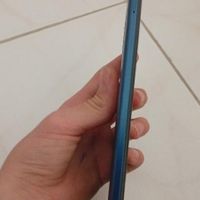 گوشی Redmi 12C نو نو معاوضه با دوچرخه|موبایل|تهران, آبشار تهران|دیوار