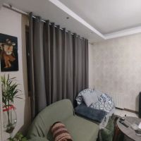 57متر-2خواب-نورگیروخوش-نقشه-روبه-نما