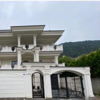 فروش-ویلا-استخردار-کوهپایه-رامسر