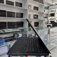 لپ تاپ فوجیتسو LIFEBOOK A CORI3 با ضمانت|رایانه همراه|تهران, نازی‌آباد|دیوار