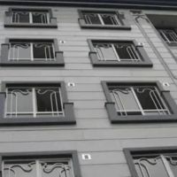 70متردوخوابه-خوش-نقشه-طبقه-سوم-شهرک-شاهدتخلیه