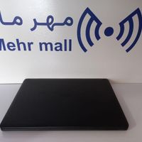 لپ تاپ DELL 5550 i5|رایانه همراه|تهران, شهرک ولیعصر|دیوار