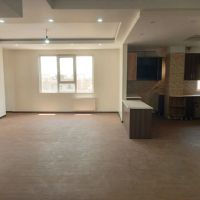 107-متر-فول-امکانات-خوشه-نقشه-آفتاب-گیر