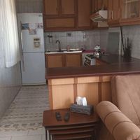 اجاره آپارتمان ۷۰ متری ۲ خوابه کوچه سعدی|اجارهٔ آپارتمان|محمدیه-قزوین, |دیوار