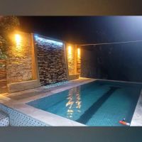 اجاره-روزانه-هفتگی-ماهانه-ویلا-1040-متری-در-گلدشت