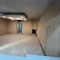 آپارتمان-77متری