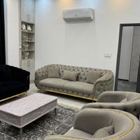 اجاره روزانه سوییت آپارتمان منزل|اجارهٔ کوتاه‌مدت آپارتمان و سوئیت|شیراز, شهرک والفجر|دیوار