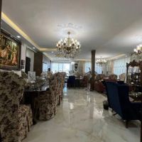 132-متر-دو-خواب-آکواریوم