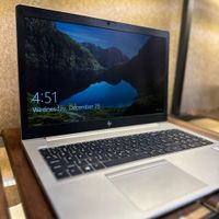 لپ تاب HP ELITEbook 850 g6|رایانه همراه|تهران, میدان ولیعصر|دیوار