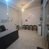 فروش-مغازه-زیر-قیمت-منطقه