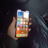 اپل iPhone 13 ۱۲۸ گیگابایت|موبایل|تهران, کرمان|دیوار