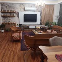 فروش-آپارتمان-110-متری-در-استقامت-1