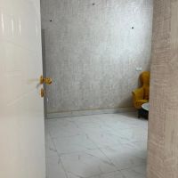 اتاق-برای-اجاره-و-لاین-اجاره-ای-و-درصدی