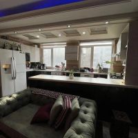 83متر-2خواب-فول-امکانات-10مترپاسیو