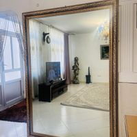 آینه دیواری|آینه|تهران, دهکده المپیک|دیوار