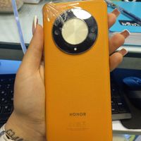 honor x9b 256|موبایل|تهران, ظفر|دیوار
