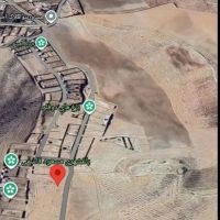 زمین-باغشهری-خان-زنیان-خیراباد