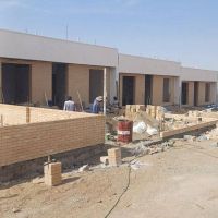 خانه-ویلایی-دولتی-در-ایوانکی-قیمت-عالی-و-راحت-خرید