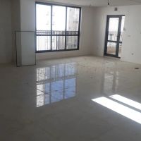 رهن-کامل-اپارتمان-یک-خواب-مستر-فرهنگشهر