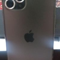 اپل iPhone 11 Pro ۲۵۶ گیگابایت|موبایل|تهران, ارامنه|دیوار