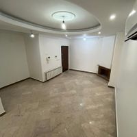 رهن آپارتمان ۶۰ متری جنت‌آبادمبعث مناسب مجرد و زوج|اجارهٔ آپارتمان|تهران, جنت‌آباد شمالی|دیوار