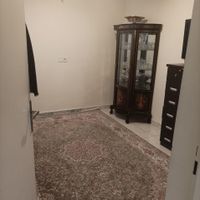 فروش آپارتمان۵۰متری انباری بهترین فرعی خیابان هشتم|فروش آپارتمان|تهران, نیرو هوایی|دیوار