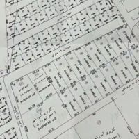 فروش-زمین-در-اسلامشهر-تهران