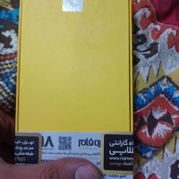 شیائومی Poco M5s با حافظهٔ ۲۵۶ گیگابایت|موبایل|تهران, نظام‌آباد|دیوار