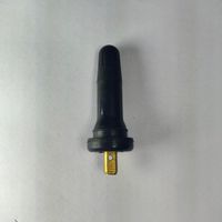 سنسور باد لاستیک TPMS|قطعات یدکی و لوازم جانبی|تهران, شهرک ولیعصر|دیوار