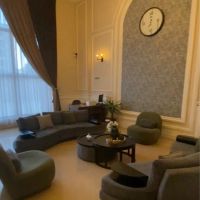 هروی-اداری-116متر