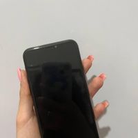 اپل iPhone 11 Pro ۲۵۶ گیگابایت|موبایل|تهران, یاخچی‌آباد|دیوار