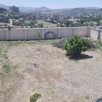 فروش-زمین-700-متری